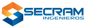 Secram Ingenieros