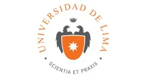 UNI